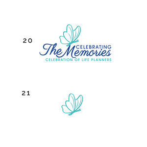 Logo Design by sankar999 for this project | Design: #32247804