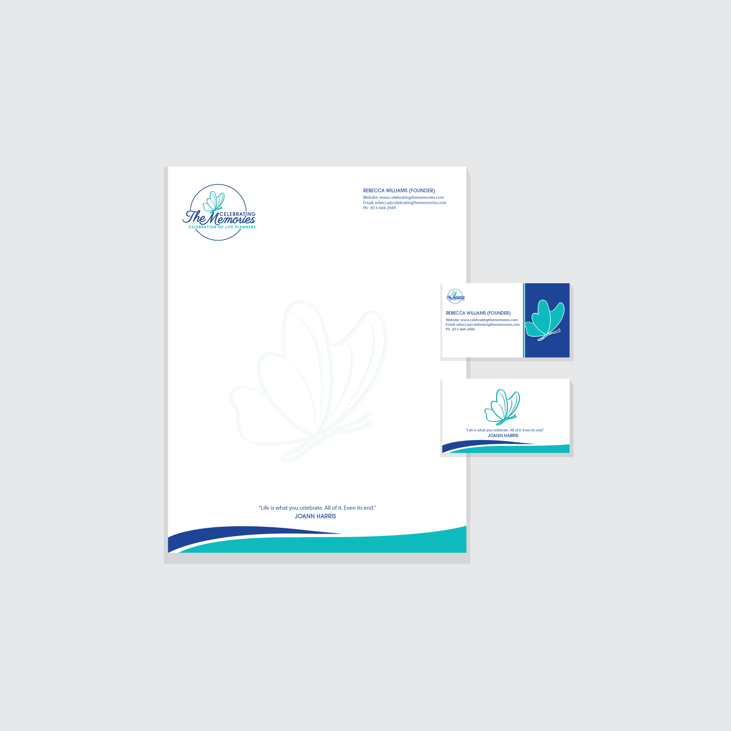 Logo Design by sankar999 for this project | Design #32262045