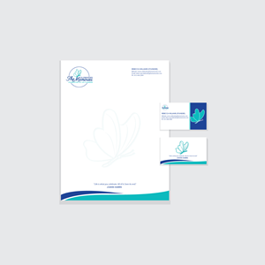 Logo Design by sankar999 for this project | Design: #32262045