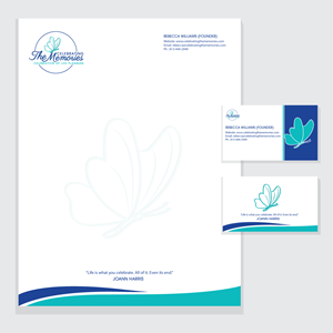 Logo Design by sankar999 for this project | Design: #32262099