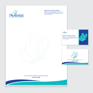 Logo Design by sankar999 for this project | Design: #32266587