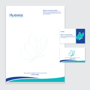 Logo Design by sankar999 for this project | Design: #32266597