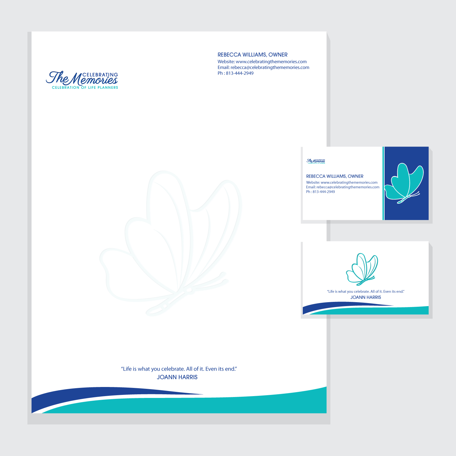 Logo Design by sankar999 for this project | Design #32272285