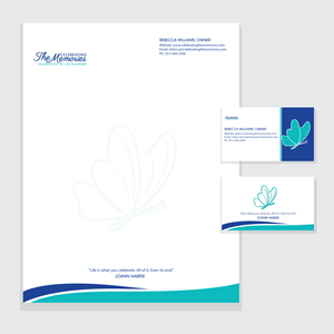 Logo Design by sankar999 for this project | Design: #32272285