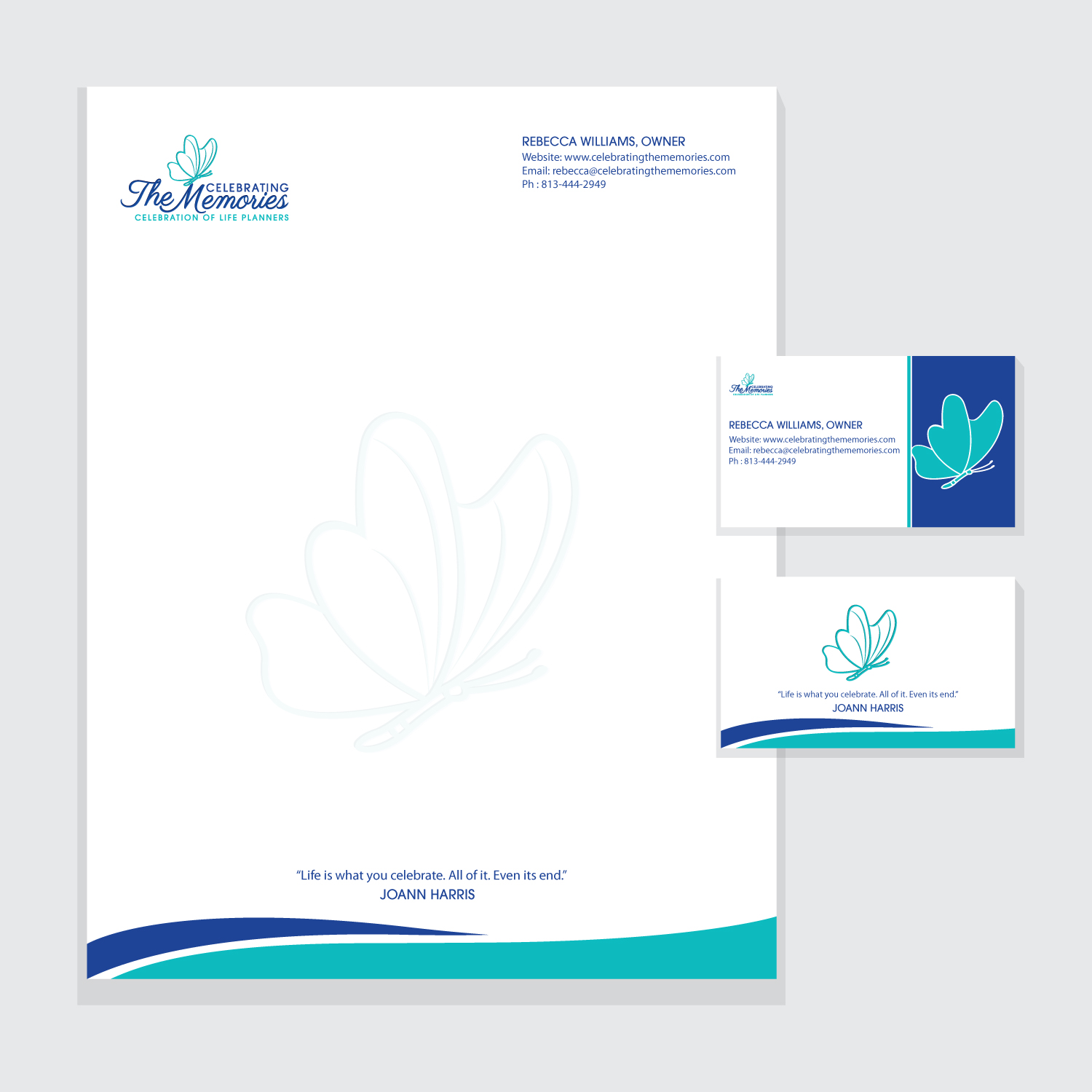 Logo Design by sankar999 for this project | Design #32272286