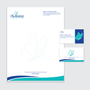 Logo Design by sankar999 for this project | Design: #32272286