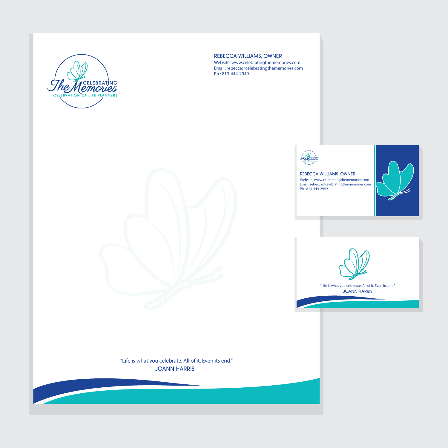 Logo Design by sankar999 for this project | Design #32272296