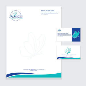 Logo Design by sankar999 for this project | Design: #32272296