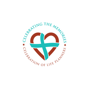 Logo Design by Boink for this project | Design: #32262400