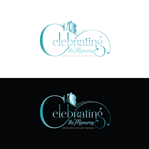 Logo Design by EnaGraph for this project | Design: #32148154