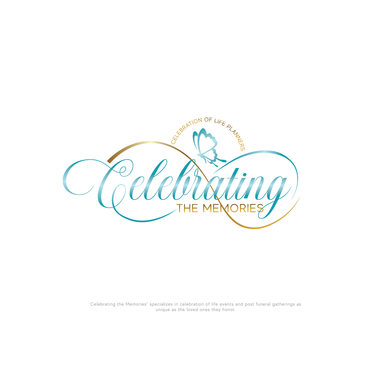 Logo Design by EnaGraph for this project | Design #32149189