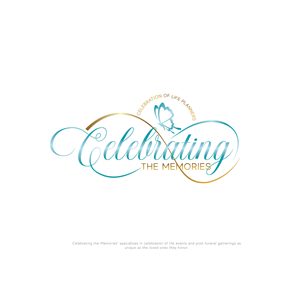 Logo Design by EnaGraph for this project | Design: #32149189