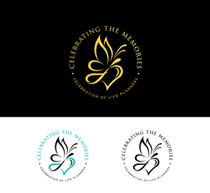 Logo Design by Dot Design 3 for this project | Design: #32164849