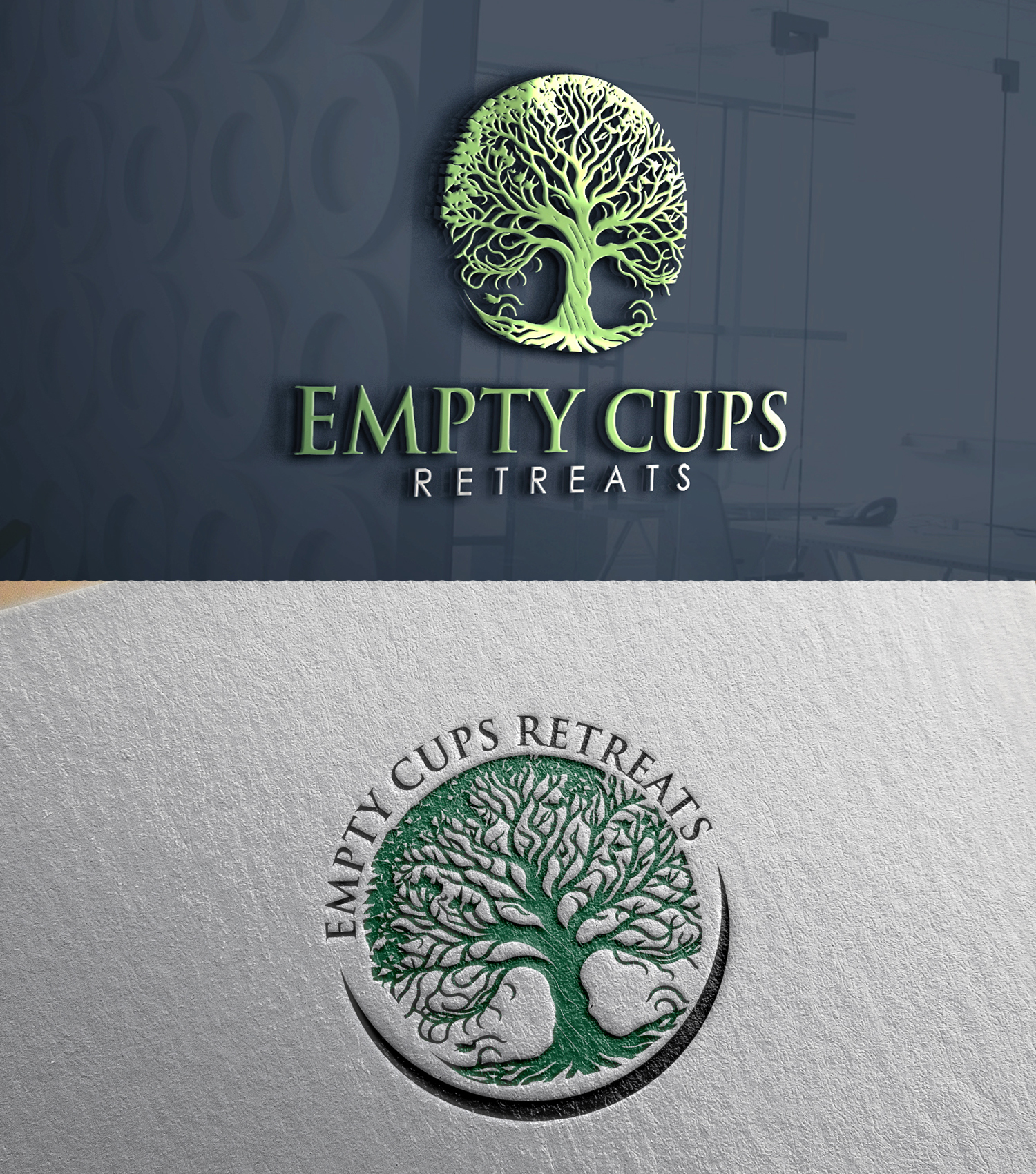 Design de Logo par 24ksunny pour ce projet | Design #32144738