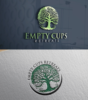 Design de Logo par 24ksunny pour ce projet | Design : #32144738