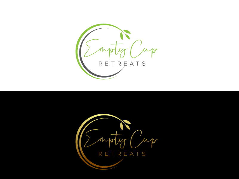 Design de Logo par Cliping_path pour ce projet | Design #32185361