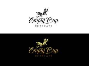 Design de Logo par Cliping_path pour ce projet | Design : #32185467