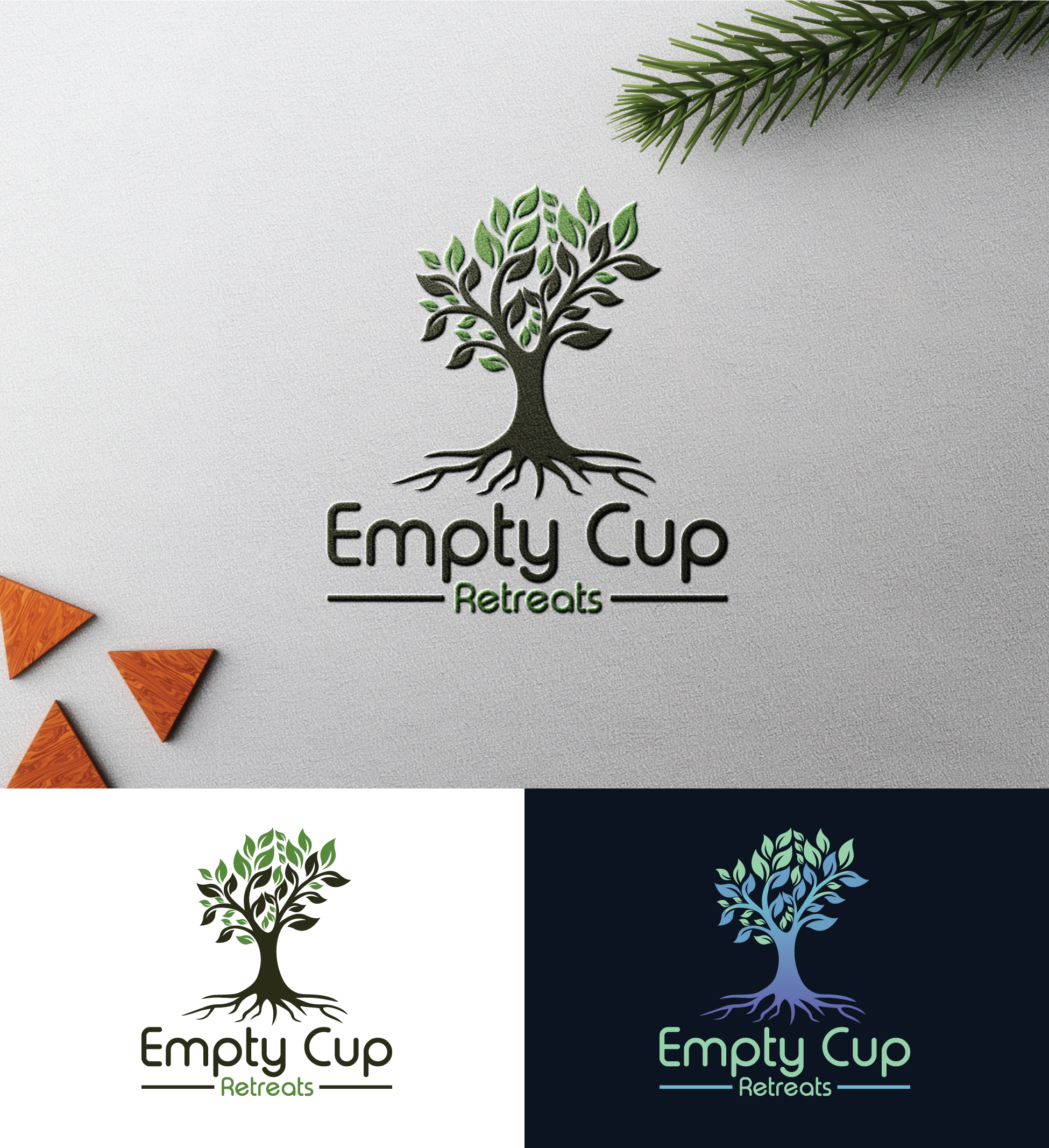 Logo Design by StromDesignHub for this project | Design #32151946
