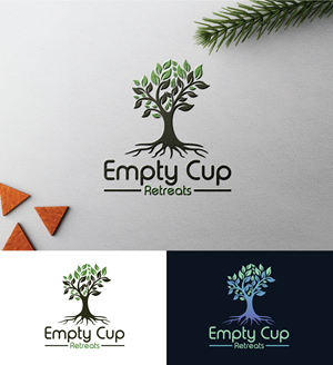 Logo Design by StromDesignHub for this project | Design #32151946