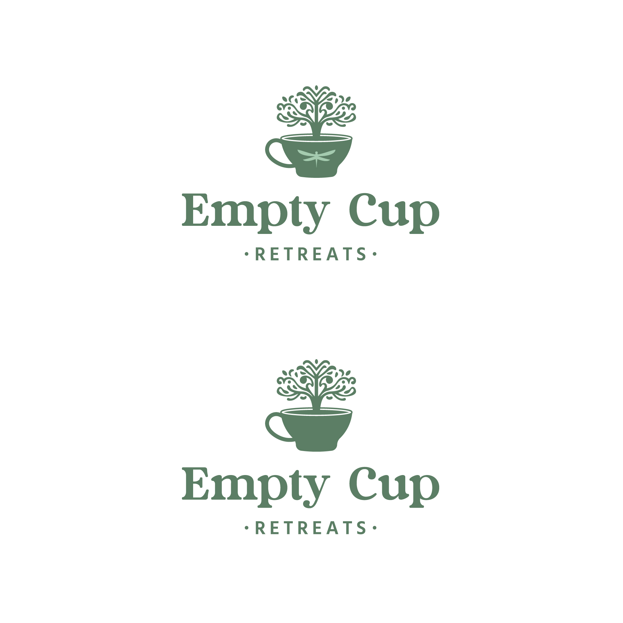 Design de Logo par Shul pour ce projet | Design #32186574