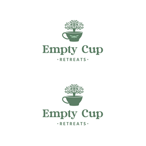 Design de Logo par Shul pour ce projet | Design : #32186574