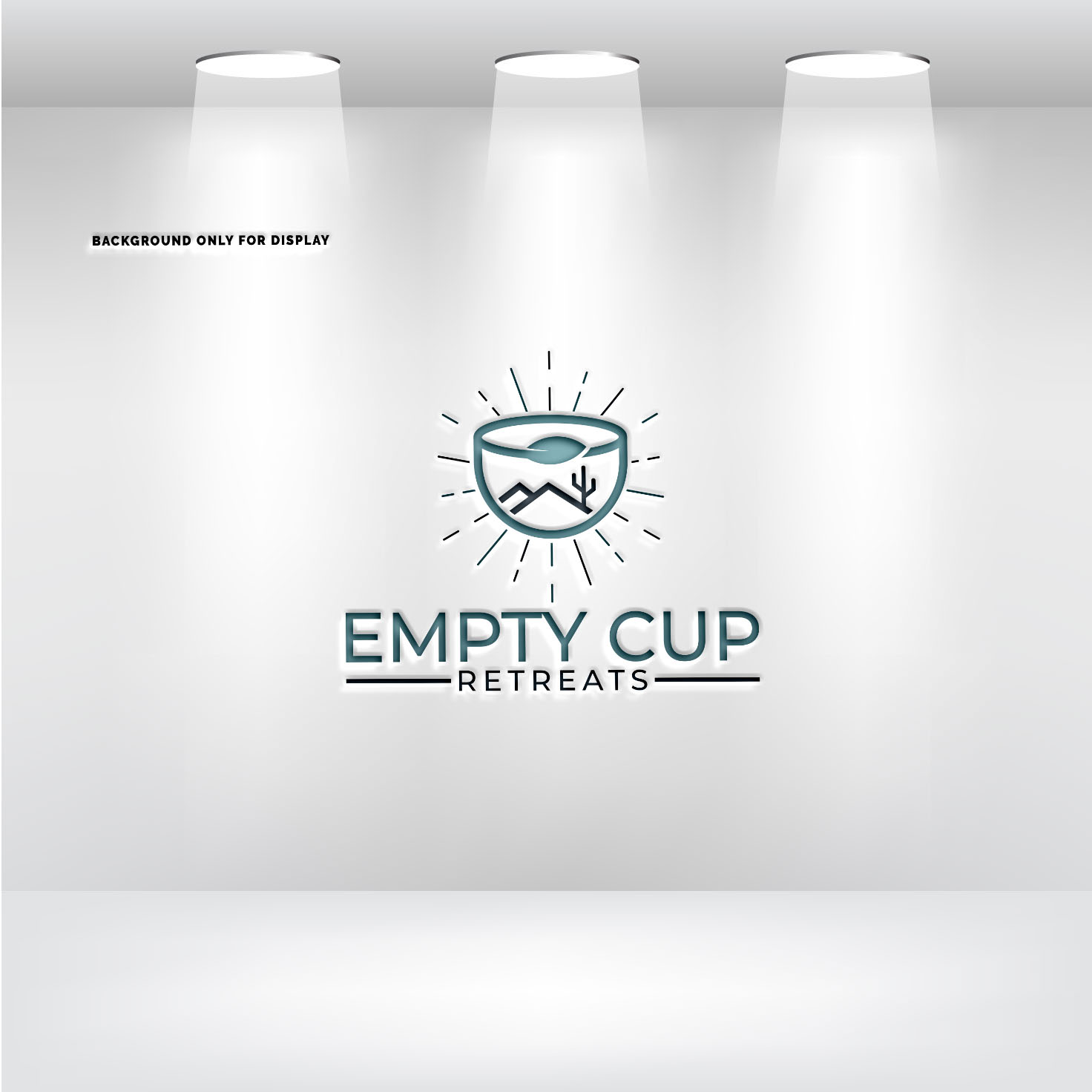 Design de Logo par jonkonrad pour ce projet | Design #32149628