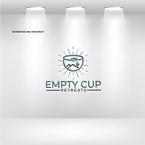 Design de Logo par jonkonrad pour ce projet | Design : #32149628