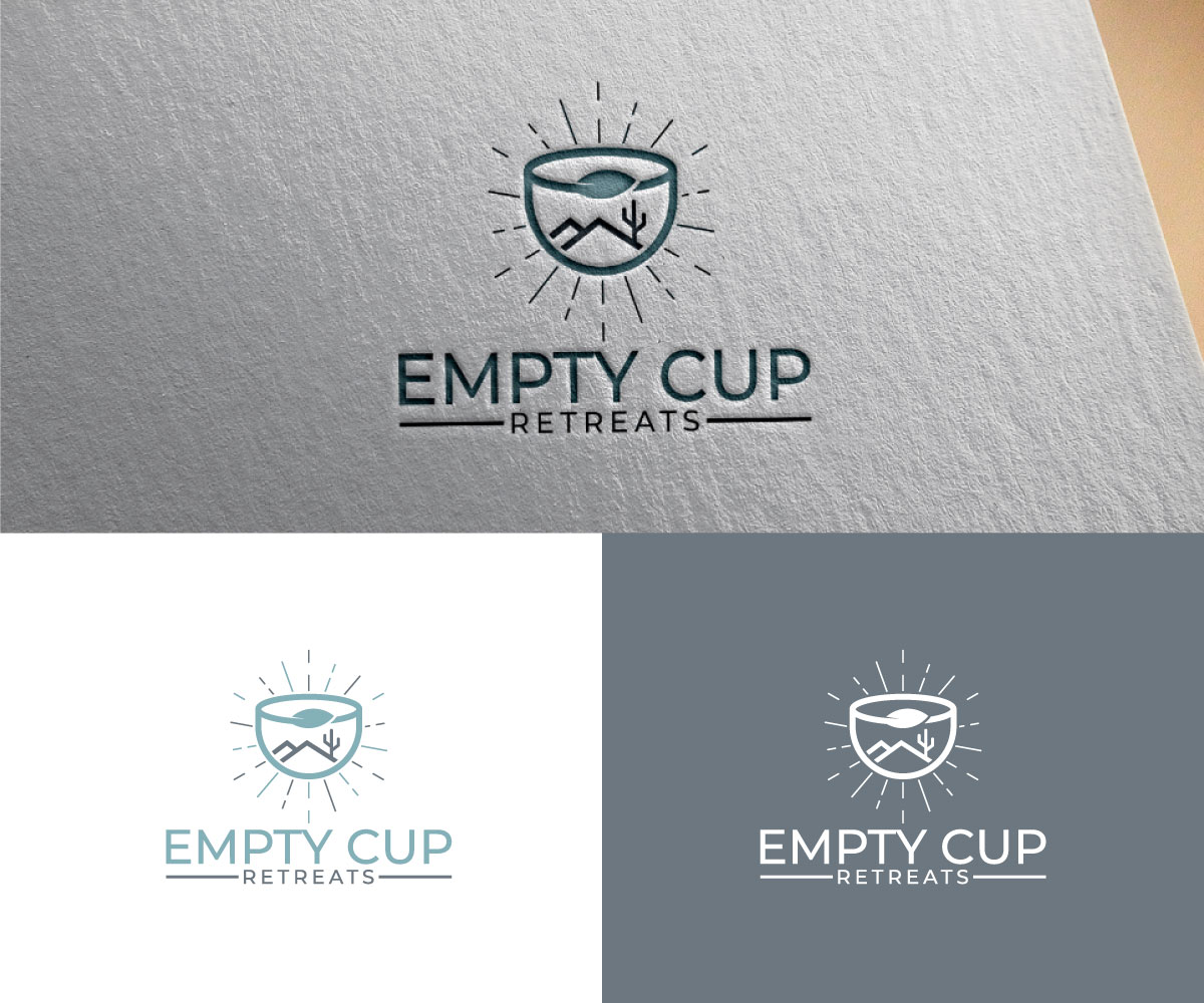 Design de Logo par jonkonrad pour ce projet | Design #32149629