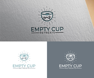 Design de Logo par jonkonrad pour ce projet | Design : #32149629