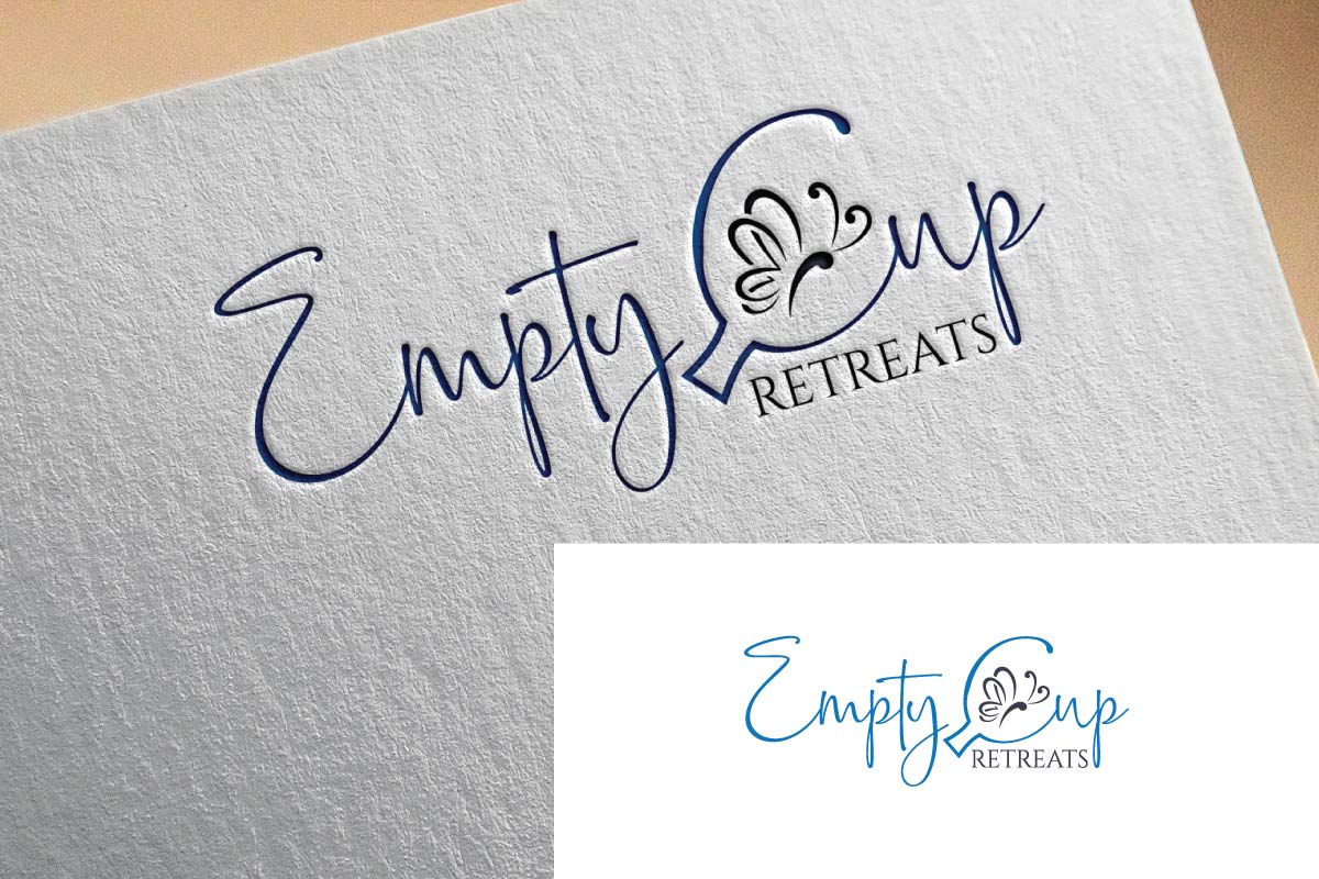 Logo Design by Badhan for this project | Design #32177319