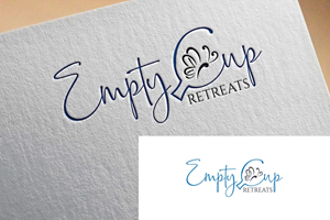 Design de Logo par Badhan pour ce projet | Design : #32177319