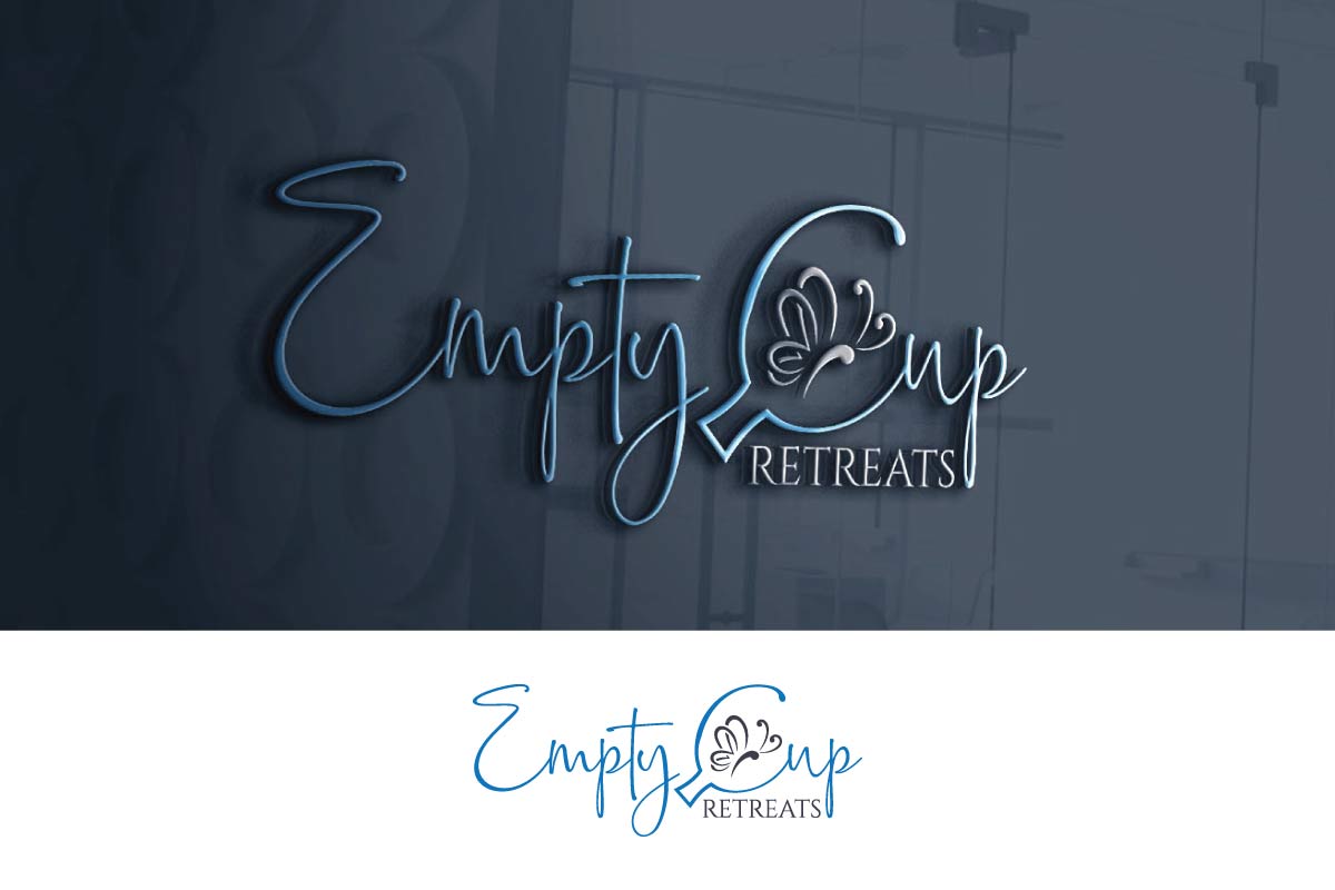 Design de Logo par Badhan pour ce projet | Design #32177335