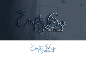 Design de Logo par Badhan pour ce projet | Design : #32177335