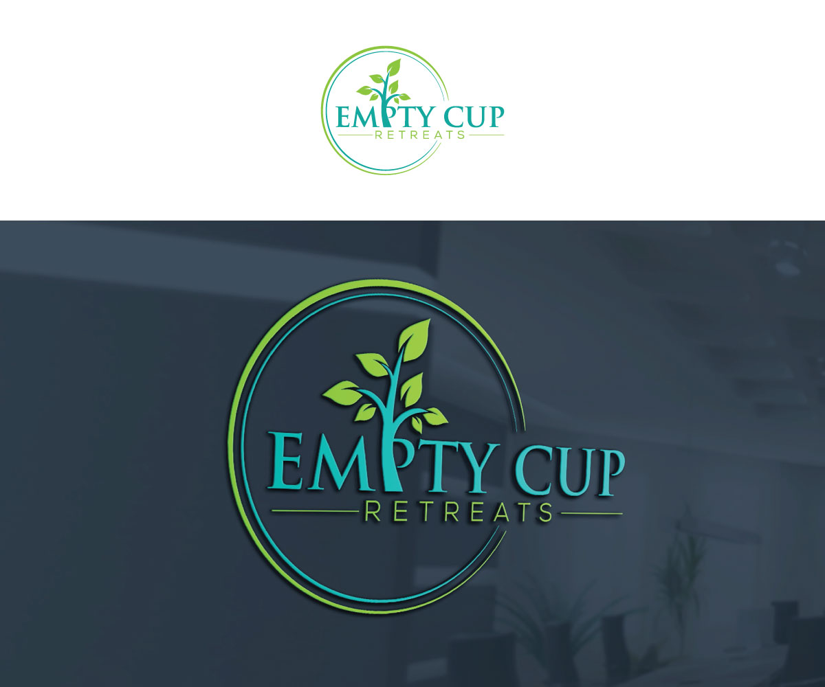 Logo Design by Luckey yaari for this project | Design #32155285