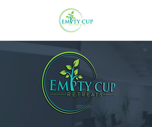 Design de Logo par Luckey yaari pour ce projet | Design : #32155285