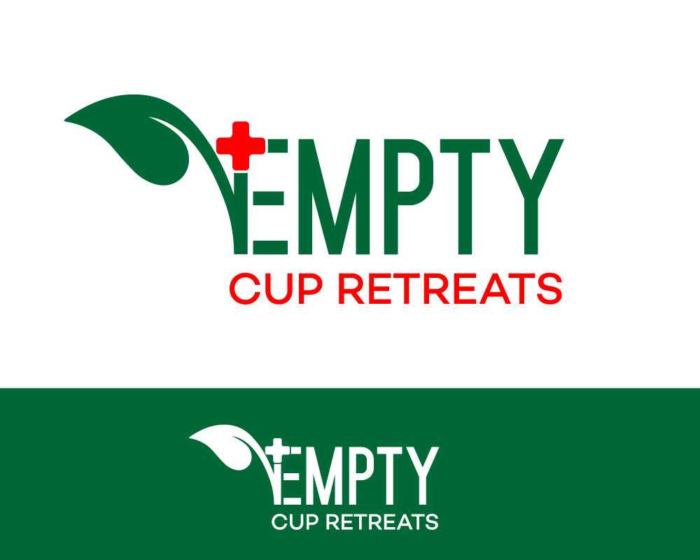 Design de Logo par amran mollaa pour ce projet | Design #32146399