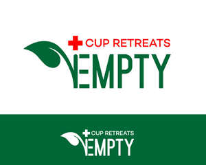 Design de Logo par amran mollaa pour ce projet | Design : #32146400