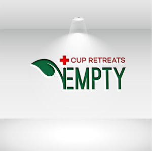 Design de Logo par amran mollaa pour ce projet | Design : #32146401