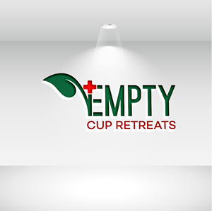 Design de Logo par amran mollaa pour ce projet | Design : #32146402