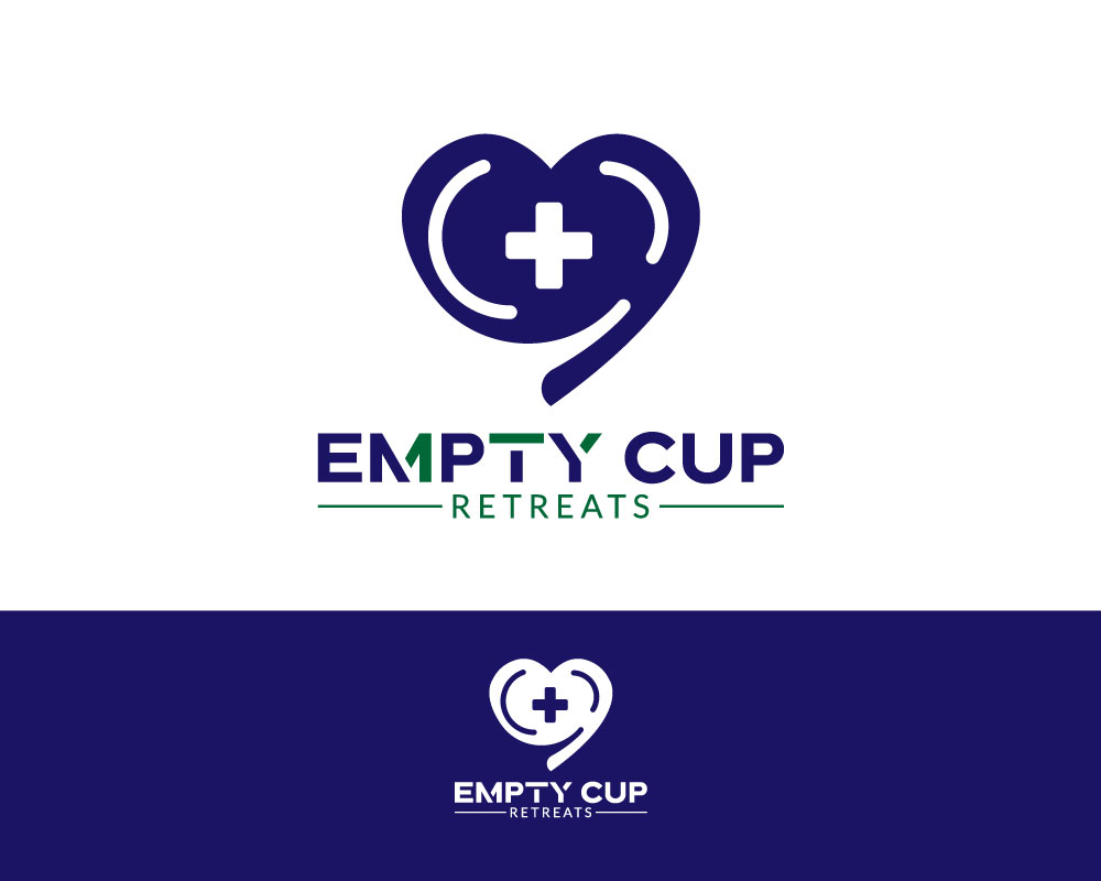 Design de Logo par amran mollaa pour ce projet | Design #32146464