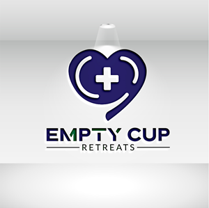 Design de Logo par amran mollaa pour ce projet | Design : #32146465