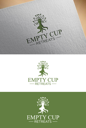 Design de Logo par Loknath pour ce projet | Design : #32149648