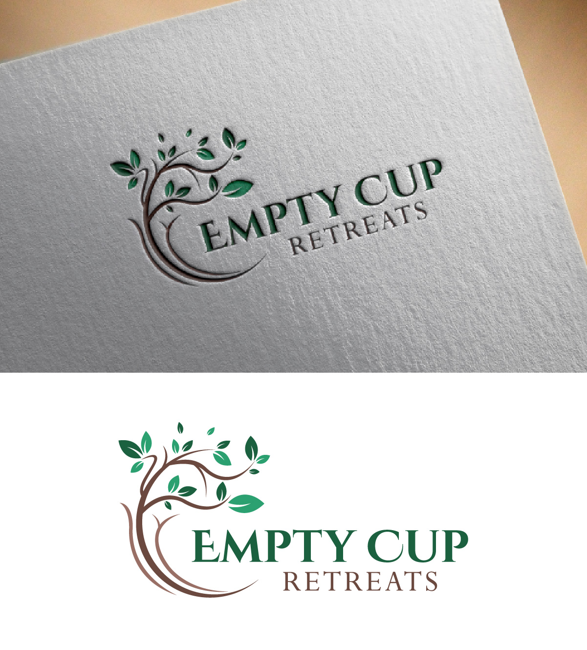 Design de Logo par Loknath pour ce projet | Design #32149649