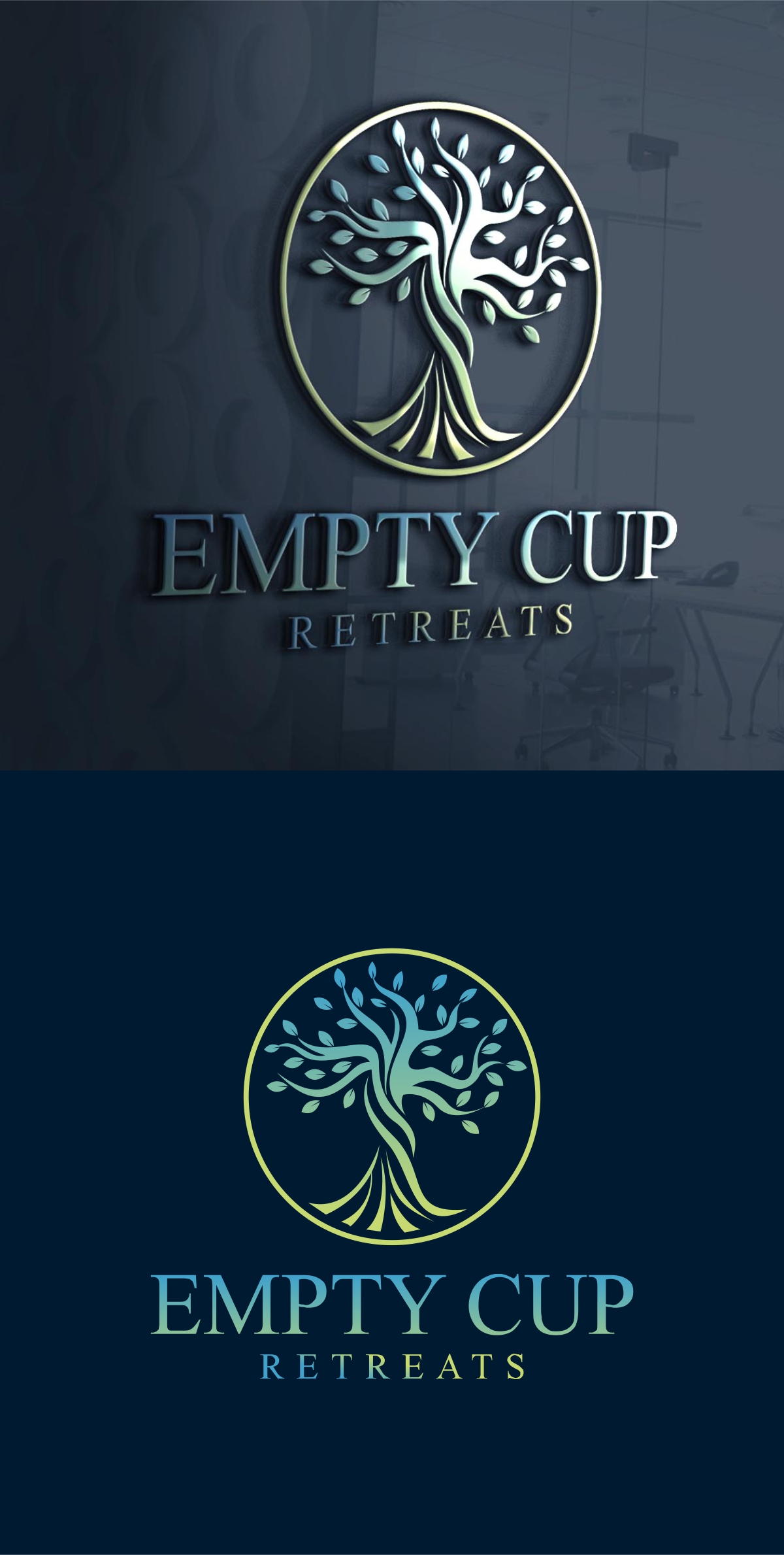 Design de Logo par Loknath pour ce projet | Design #32149650