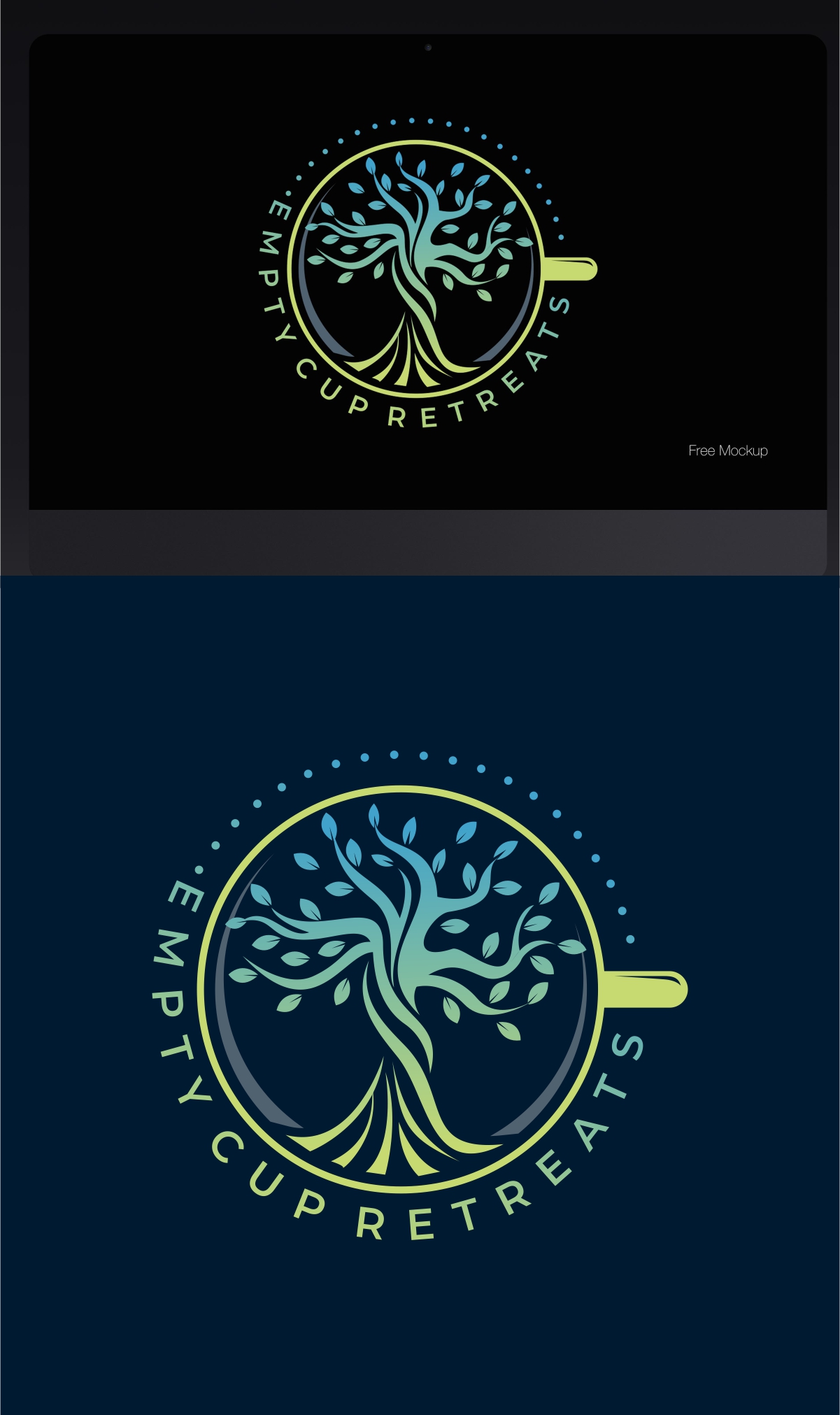 Logo Design by Loknath for this project | Design #32245055