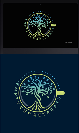 Logo Design by Loknath for this project | Design: #32245055
