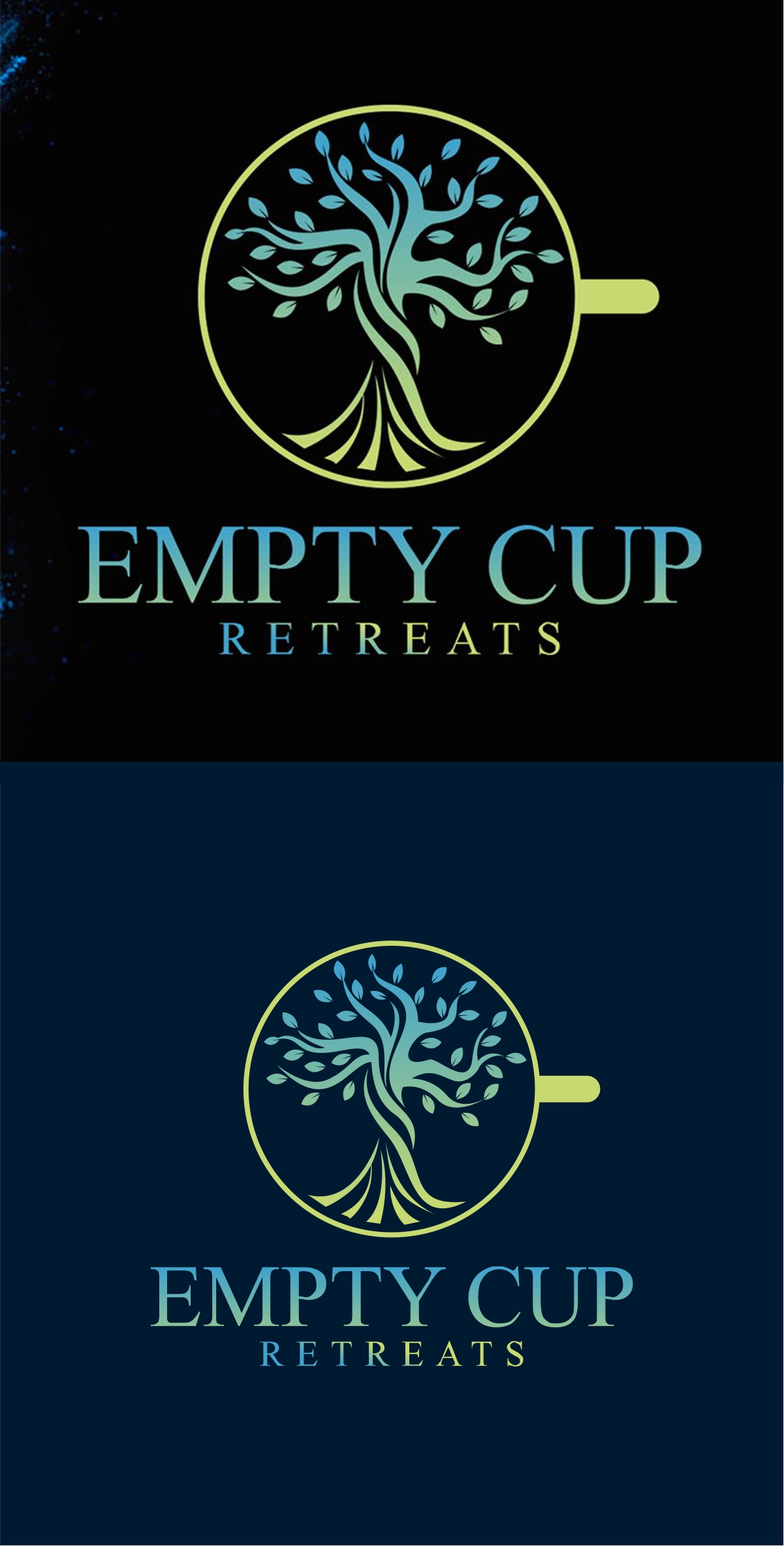 Logo Design by Loknath for this project | Design #32245056