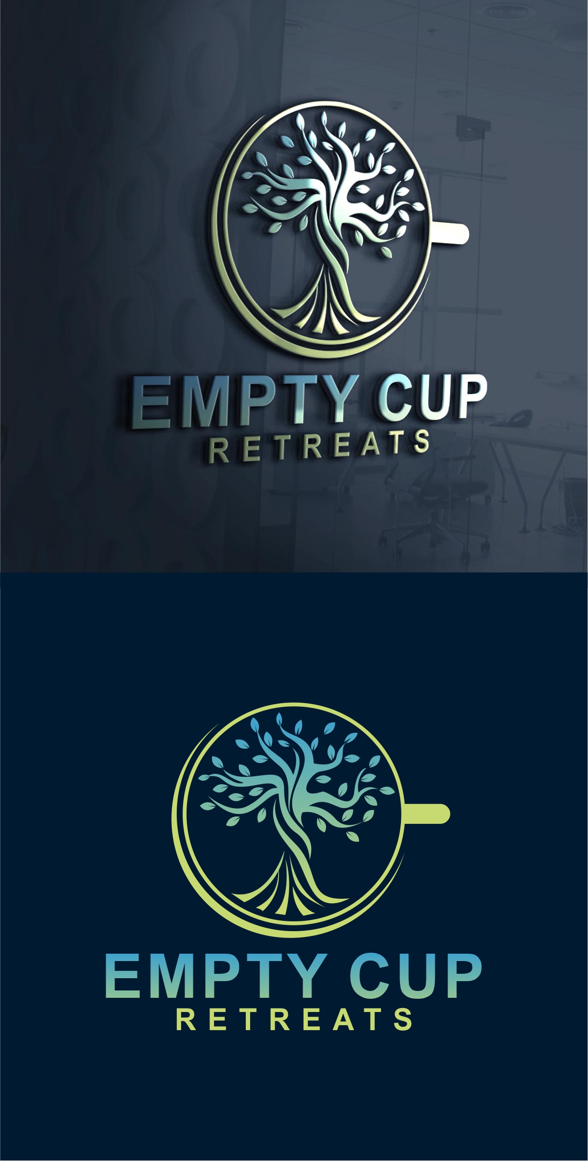 Logo Design by Loknath for this project | Design #32245057