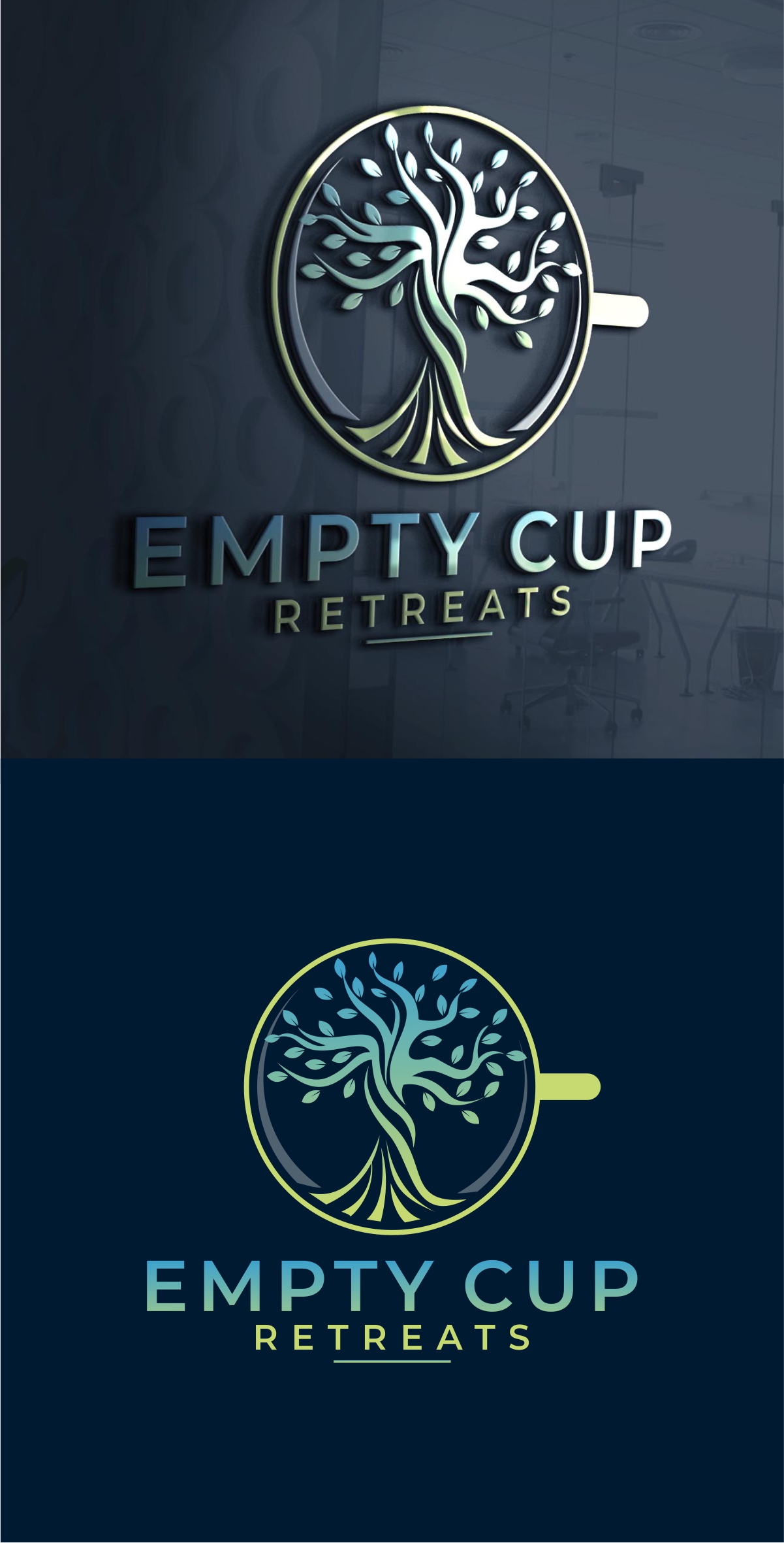 Logo Design by Loknath for this project | Design #32245059