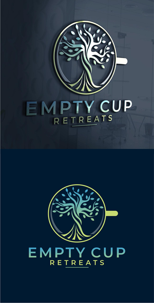 Design de Logo par Loknath pour ce projet | Design : #32245059